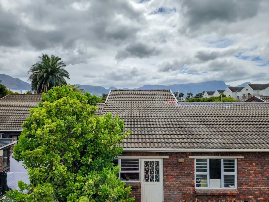 3 Bedroom Property for Sale in Tokai Western Cape